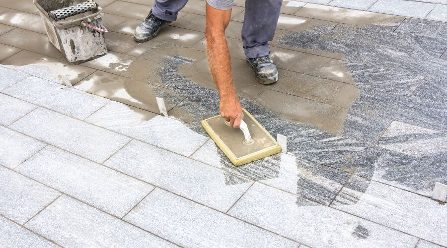 Professional residential roofers in Deerfield, IL